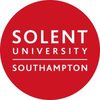 Solent University Services Ltd
